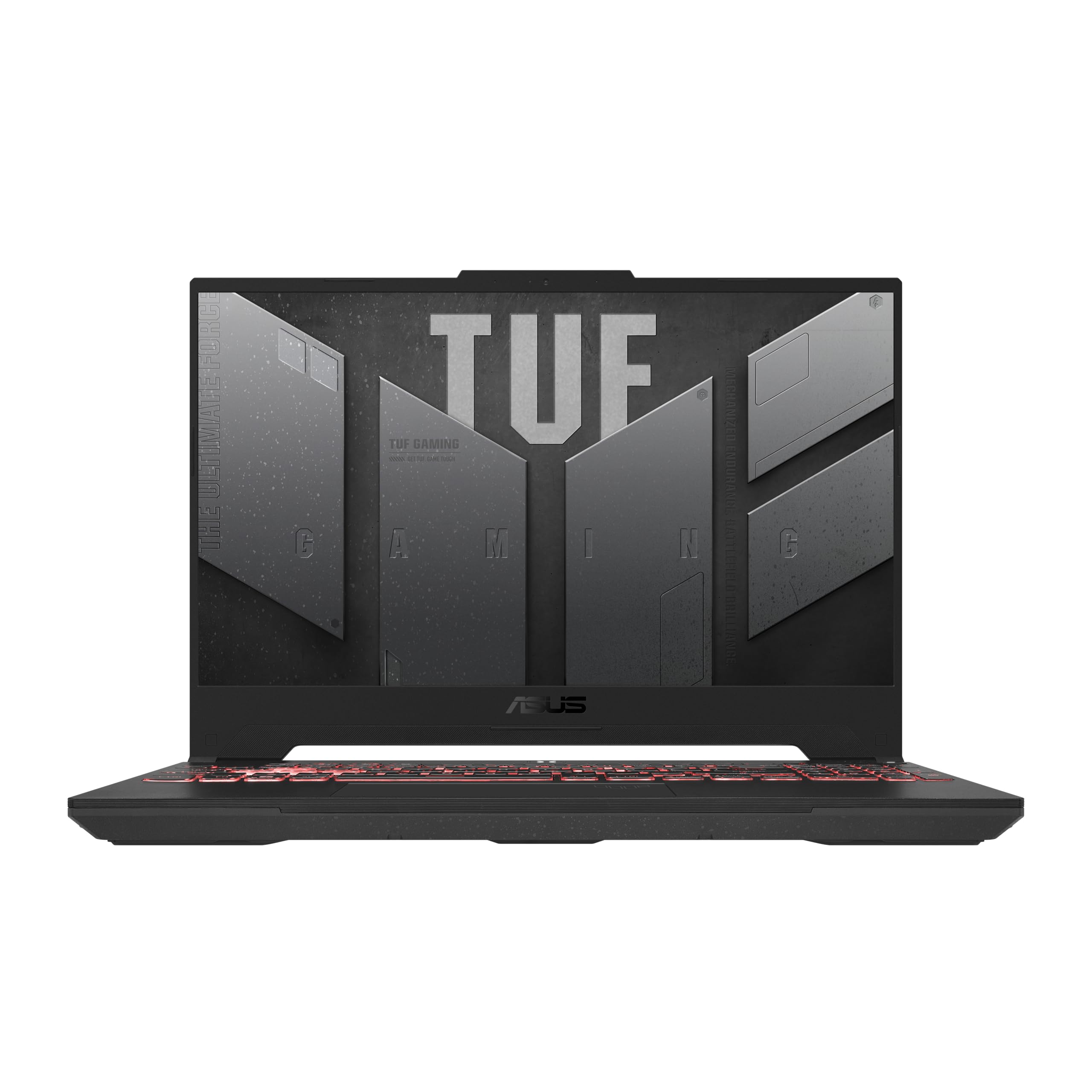 ASUS TUF Gaming A15 AMD Ryzen™ 7 7735HS Mobile 16GB DDR5 1TB PCIE